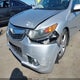 JH4CU2F6XCC017592 2012 Acura Tsx 2.4 auction photo thumbnail 6