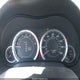 JH4CU2F6XCC017592 2012 Acura Tsx 2.4 auction photo thumbnail 7