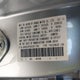 JH4CU2F6XCC017592 2012 Acura Tsx 2.4 auction photo thumbnail 9