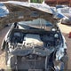 5TDYK3EH6D2139128 2013 Toyota Highlander Limited V6 auction photo thumbnail 10
