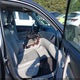 5TDYK3EH6D2139128 2013 Toyota Highlander Limited V6 auction photo thumbnail 5