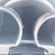 5TDYK3EH6D2139128 2013 Toyota Highlander Limited V6 auction photo thumbnail 7