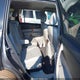 5TDYK3EH6D2139128 2013 Toyota Highlander Limited V6 auction photo thumbnail 8