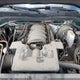 1GCVKREC8EZ392087 2014 Chevrolet Silverado 1500 2Lt auction photo thumbnail 10