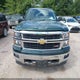 1GCVKREC8EZ392087 2014 Chevrolet Silverado 1500 2Lt auction photo thumbnail 12
