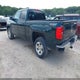1GCVKREC8EZ392087 2014 Chevrolet Silverado 1500 2Lt auction photo thumbnail 3