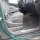 1GCVKREC8EZ392087 2014 Chevrolet Silverado 1500 2Lt auction photo thumbnail 5