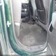 1GCVKREC8EZ392087 2014 Chevrolet Silverado 1500 2Lt auction photo thumbnail 8