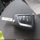 JTDBDMHE3RJ004796 2024 Toyota Corolla Hybrid Le auction photo thumbnail 11