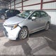 JTDBDMHE3RJ004796 2024 Toyota Corolla Hybrid Le auction photo thumbnail 2