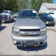 1GNDT13S952312199 2005 Chevrolet Trailblazer Lt auction photo thumbnail 13
