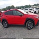 JF2GUHDC8S8202287 2025 Subaru Crosstrek Premium auction photo thumbnail 13