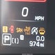 JF2GUHDC8S8202287 2025 Subaru Crosstrek Premium auction photo thumbnail 15