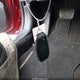 JF2GUHDC8S8202287 2025 Subaru Crosstrek Premium auction photo thumbnail 11