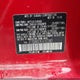 JF2GUHDC8S8202287 2025 Subaru Crosstrek Premium auction photo thumbnail 9