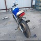 JS1VP52A622103574 2002 Suzuki Sv650 S auction photo thumbnail 3