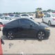 2HGFG3B82EH506668 2014 Honda Civic Ex auction photo thumbnail 13