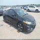 2HGFG3B82EH506668 2014 Honda Civic Ex auction photo thumbnail 1