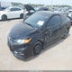 2HGFG3B82EH506668 2014 Honda Civic Ex auction photo thumbnail 2