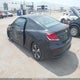 2HGFG3B82EH506668 2014 Honda Civic Ex auction photo thumbnail 3