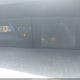 2HGFG3B82EH506668 2014 Honda Civic Ex auction photo thumbnail 7