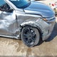 KL77LKEPXSC060261 2025 Chevrolet Trax Fwd Activ auction photo thumbnail 6