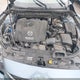 JM1GL1V58H1150573 2017 Mazda Mazda6 Touring auction photo thumbnail 10
