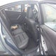 JM1GL1V58H1150573 2017 Mazda Mazda6 Touring auction photo thumbnail 8
