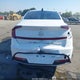 KMHL24JA9PA259091 2023 Hyundai Sonata Se auction photo thumbnail 16