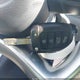 KMHL24JA9PA259091 2023 Hyundai Sonata Se auction photo thumbnail 11