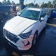 KMHL24JA9PA259091 2023 Hyundai Sonata Se auction photo thumbnail 2