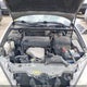 4T1BE32K26U731987 2006 Toyota Camry Le auction photo thumbnail 10