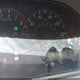4T1BE32K26U731987 2006 Toyota Camry Le auction photo thumbnail 7