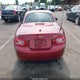 JM1NC2PF7C0225023 2012 Mazda Mx-5 Miata Grand Touring auction photo thumbnail 16