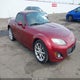 JM1NC2PF7C0225023 2012 Mazda Mx-5 Miata Grand Touring auction photo thumbnail 1