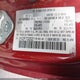 JM1NC2PF7C0225023 2012 Mazda Mx-5 Miata Grand Touring auction photo thumbnail 9