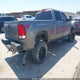 1GTHK63639F112110 2009 GMC Sierra 2500Hd Slt auction photo thumbnail 4