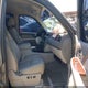 1GTHK63639F112110 2009 GMC Sierra 2500Hd Slt auction photo thumbnail 5