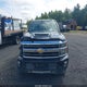 1GC4KYEY0KF213152 2019 Chevrolet Silverado 3500Hd High Country auction photo thumbnail 19