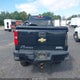 1GC4KYEY0KF213152 2019 Chevrolet Silverado 3500Hd High Country auction photo thumbnail 21