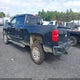 1GC4KYEY0KF213152 2019 Chevrolet Silverado 3500Hd High Country auction photo thumbnail 3