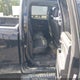 1GC4KYEY0KF213152 2019 Chevrolet Silverado 3500Hd High Country auction photo thumbnail 6