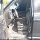1GC4KYEY0KF213152 2019 Chevrolet Silverado 3500Hd High Country auction photo thumbnail 7