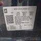 1GC4KYEY0KF213152 2019 Chevrolet Silverado 3500Hd High Country auction photo thumbnail 8