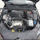 W1K5J4HBXPN405348 2023 Mercedes-Benz Cla 250 Coupe 4Matic auction photo thumbnail 10