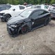 4T1FZ1FB8LU039653 2020 Toyota Avalon Trd auction photo thumbnail 6
