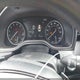 4T1FZ1FB8LU039653 2020 Toyota Avalon Trd auction photo thumbnail 7