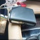 YV4A22PKXK1445650 2019 Volvo Xc90 T6 Momentum auction photo thumbnail 11