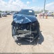 YV4A22PKXK1445650 2019 Volvo Xc90 T6 Momentum auction photo thumbnail 13