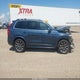 YV4A22PKXK1445650 2019 Volvo Xc90 T6 Momentum auction photo thumbnail 14
